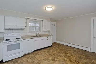 177 Marion St, Chicopee, MA 01013 - Photo 13