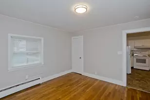 177 Marion St, Chicopee, MA 01013 - Photo 17