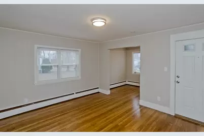 177 Marion St, Chicopee, MA 01013 - Photo 21