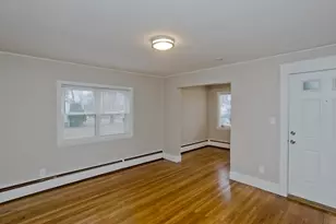 177 Marion St, Chicopee, MA 01013 - Photo 21