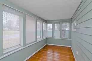 177 Marion St, Chicopee, MA 01013 - Photo 9