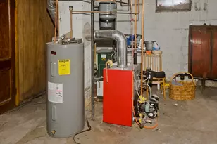 177 Marion St, Chicopee, MA 01013 - Photo 29