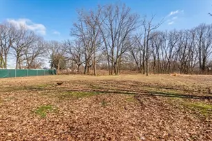 177 Marion St, Chicopee, MA 01013 - Photo 35