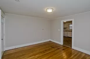 177 Marion St, Chicopee, MA 01013 - Photo 21