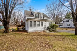 177 Marion St, Chicopee, MA 01013 - Photo 35