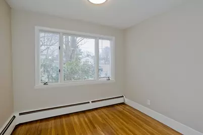 177 Marion St, Chicopee, MA 01013 - Photo 27