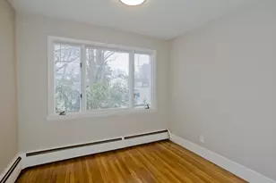 177 Marion St, Chicopee, MA 01013 - Photo 27