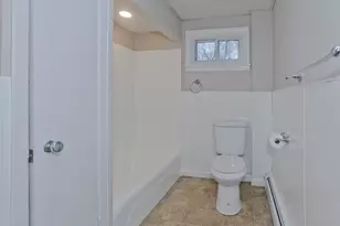 177 Marion St, Chicopee, MA 01013 - Photo 17