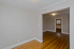 177 Marion St, Chicopee, MA 01013 - Photo 27