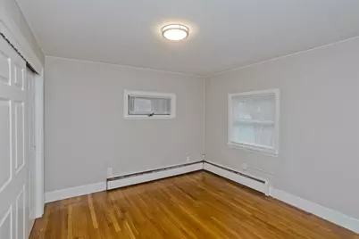 177 Marion St, Chicopee, MA 01013 - Photo 15