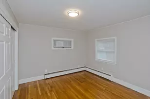 177 Marion St, Chicopee, MA 01013 - Photo 15