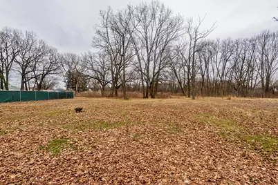 177 Marion St, Chicopee, MA 01013 - Photo 7