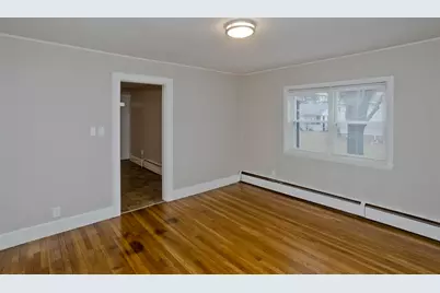177 Marion St, Chicopee, MA 01013 - Photo 23