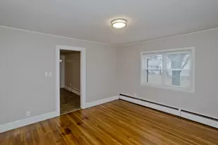 177 Marion St, Chicopee, MA 01013 - Photo 23