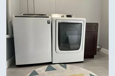 596 Beacon #2, Lowell, MA 01850 - Photo 7