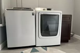 596 Beacon, Lowell, MA 01850 - Photo 7