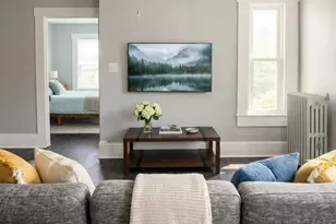 596 Beacon, Lowell, MA 01850 - Photo 1