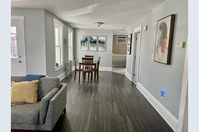 596 Beacon #2, Lowell, MA 01850 - Photo 3