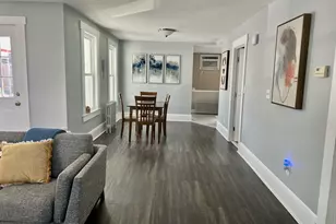 596 Beacon, Lowell, MA 01850 - Photo 3