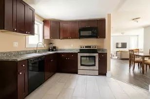 596 Beacon, Lowell, MA 01850 - Photo 1