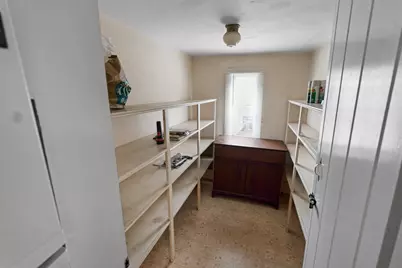 37 E Main, Georgetown, MA 01833 - Photo 7