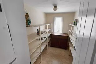 37 E Main, Georgetown, MA 01833 - Photo 7