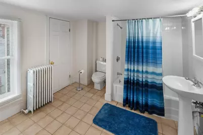 37 E Main, Georgetown, MA 01833 - Photo 17