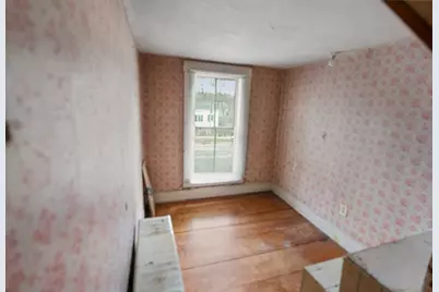 37 E Main, Georgetown, MA 01833 - Photo 15