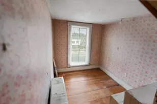 37 E Main, Georgetown, MA 01833 - Photo 15