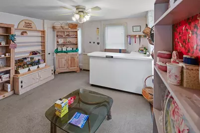 37 E Main, Georgetown, MA 01833 - Photo 9