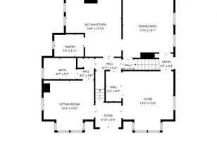 37 E Main, Georgetown, MA 01833 - Photo 23