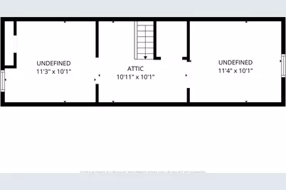 37 E Main, Georgetown, MA 01833 - Photo 25