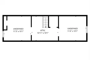 37 E Main, Georgetown, MA 01833 - Photo 25