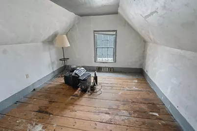 37 E Main, Georgetown, MA 01833 - Photo 19