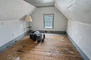 37 E Main, Georgetown, MA 01833 - Photo 19