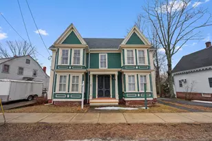 37 E Main, Georgetown, MA 01833 - Photo 1