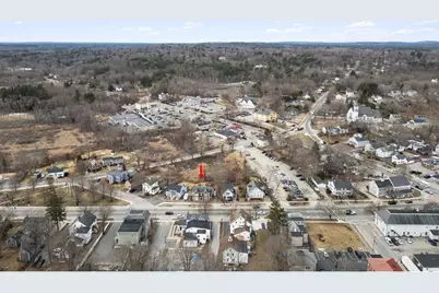 37 E Main, Georgetown, MA 01833 - Photo 21