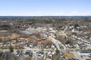 37 E Main, Georgetown, MA 01833 - Photo 21