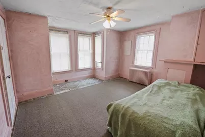 37 E Main, Georgetown, MA 01833 - Photo 11