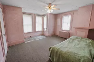 37 E Main, Georgetown, MA 01833 - Photo 11