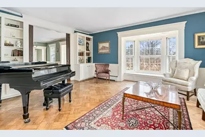 8 Washington Street, Sherborn, MA 01770 - Photo 13