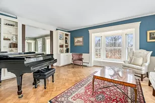 8 Washington St, Sherborn, MA 01770 - Photo 13