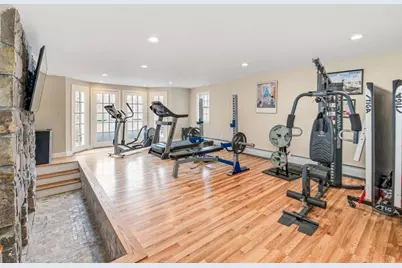 8 Washington Street, Sherborn, MA 01770 - Photo 35