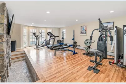 8 Washington Street, Sherborn, MA 01770 - Photo 33