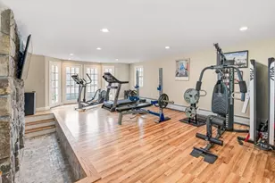 8 Washington St, Sherborn, MA 01770 - Photo 33