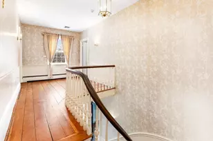 8 Washington St, Sherborn, MA 01770 - Photo 31