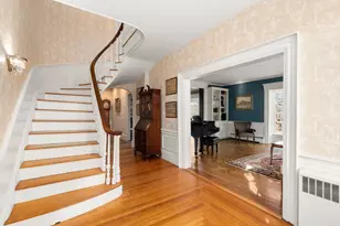 8 Washington St, Sherborn, MA 01770 - Photo 23
