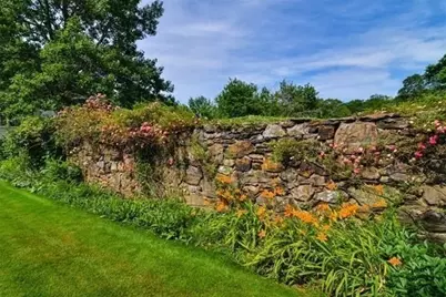 8 Washington Street, Sherborn, MA 01770 - Photo 37