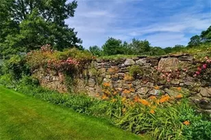 8 Washington St, Sherborn, MA 01770 - Photo 37