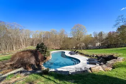 8 Washington Street, Sherborn, MA 01770 - Photo 39